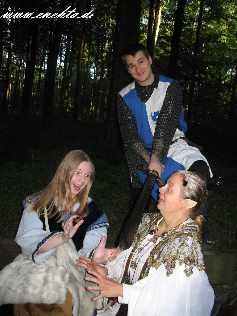 Estor XIII -Hof- und Gerichtstag zu Tormis vom 24.07.2010-179.jpg